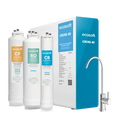 CROSS 60 EcoSoft — MO3400PECO