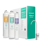CROSS 90 Balance EcoSoft — MO3600MPECO