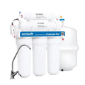 Standard PRO avec minéralisation, sans pompe EcoSoft — MO550MECOSTD
