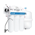 Standard PRO avec pompe et minéralisation EcoSoft — MO550MPECOSTD