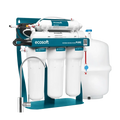P’URE Balance avec pompe EcoSoft — MO675MBALPSECO