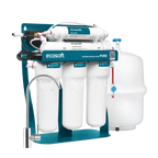 P’URE Balance avec pompe EcoSoft — MO675MBALPSECO