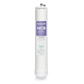 Postfiltre MCB charbon et minéralisation EcoSoft — PDCBDFRO