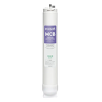 Postfiltre MCB charbon et minéralisation EcoSoft — PDCBDFRO