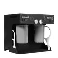 RObust 3000 MAX EcoSoft — ROBUST3000MAX