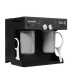 RObust 3000 MAX EcoSoft — ROBUST3000MAX
