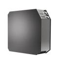 RObust 4000 EcoSoft — ROBUST4000