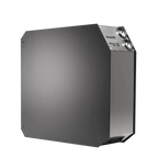 RObust 4000 EcoSoft — ROBUST4000