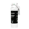 JOI sous évier EcoSoft — USWFJOI
