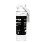 JOI sous évier EcoSoft — USWFJOI